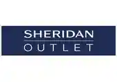  Sheridan Outlet Coupon Codes