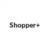  Shopper+ Coupon Codes