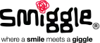  Smiggle Coupon Codes