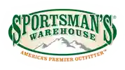  Sportsmans Warehouse Coupon Codes