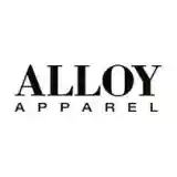  Alloy Coupon Codes