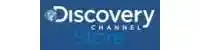  Discovery Store Coupon Codes