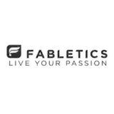  Style.fabletics.com Coupon Codes