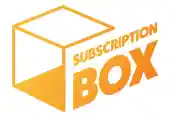  Subscription Box Coupon Codes
