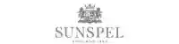  Sunspel Coupon Codes