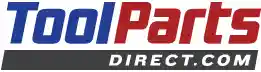  Tool Parts Direct Coupon Codes