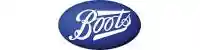  Boots Coupon Codes