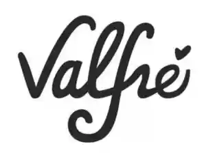  Valfre Coupon Codes