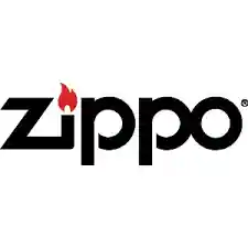  Zippo Coupon Codes