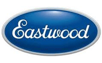  Eastwood Coupon Codes
