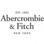  Abercrombie & Fitch Coupon Codes