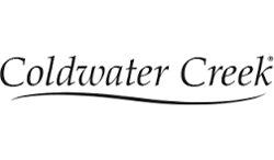  Coldwater Creek Coupon Codes