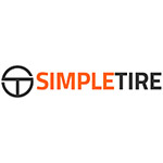  Simple Tire Coupon Codes