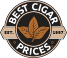  Best Cigar Prices Coupon Codes