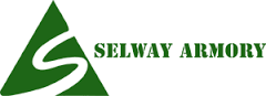  Selway Armory Coupon Codes