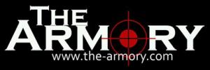  The Armory Coupon Codes