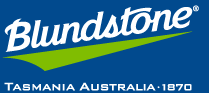  Blundstone Coupon Codes