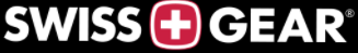  Swiss Gear Coupon Codes