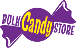  Bulk Candy Store Coupon Codes