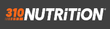  310 Nutrition Coupon Codes