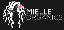  Mielle Organics Coupon Codes