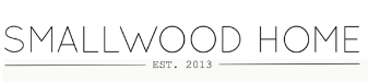  Smallwood Home Coupon Codes