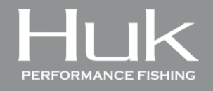  Hukgear Coupon Codes