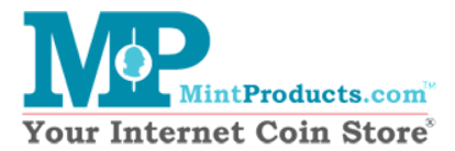  Mintproducts Coupon Codes
