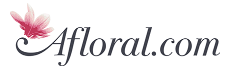  Afloral Coupon Codes