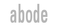 Abode Living Coupon Codes 