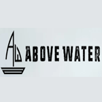  Above Water CBD Inc. Coupon Codes