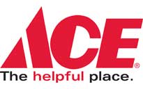  Ace Hardware Coupon Codes