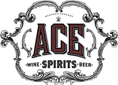  Ace Spirits Coupon Codes