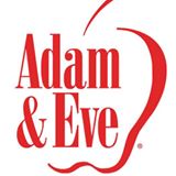  Adam And Eve Coupon Codes