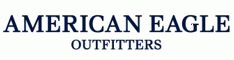 American Eagle Outfitters Coupon Codes 