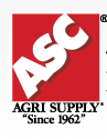 Agri Supply Coupon Codes 