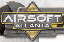 Airsoft Atlanta Coupon Codes 