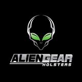  Alien Gear Holsters Coupon Codes