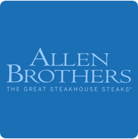  Allen Brothers Coupon Codes