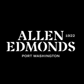  Allen Edmonds Coupon Codes
