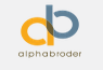  Alphabroder Coupon Codes