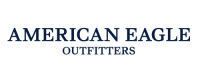  American Eagle Coupon Codes