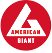  American Giant Coupon Codes