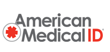  American Medical ID Coupon Codes