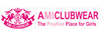 Ami Clubwear Coupon Codes