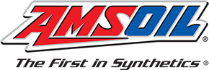  Amsoil Coupon Codes
