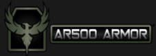  Ar500 Armor Coupon Codes