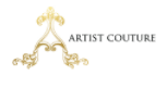  Artist Couture Coupon Codes