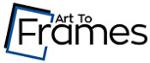  Art To Frames Coupon Codes