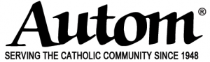  Autom Coupon Codes